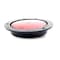 Grote Lamp, Led S/T/T, Red/Blk, 01-5390-72 01-5390-72 - alternate 3